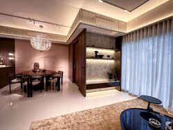 Parksuites (D10), Apartment #608203381